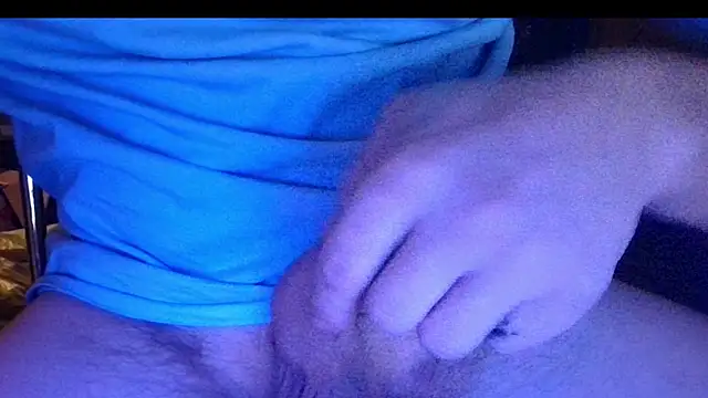 max38678 online show from 12, 2, 2026