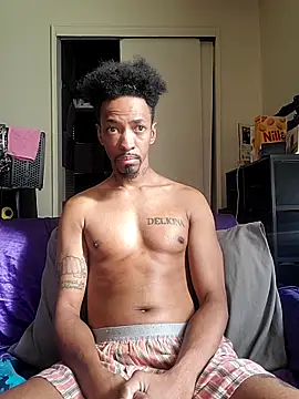 SLIM-BONEZ-N-HARMONY online show from 13, 2, 2026