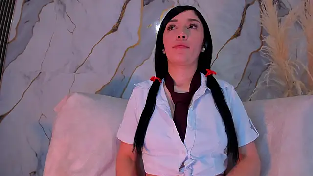 Snapshot of AbbyLewiis chatting on 22, 10, 2025 AbbyLewiis online show from 22, 10, 2025