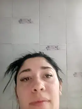 Snapshot of AbbyLewiis chatting on 31, 10, 2025 AbbyLewiis online show from 31, 10, 2025