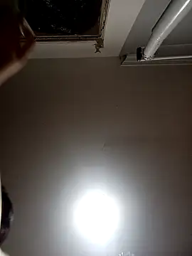 Snapshot of AbbyLewiis chatting on 13, 11, 2025 AbbyLewiis online show from 13, 11, 2025