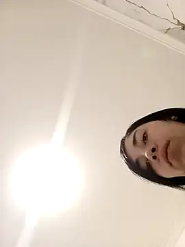 Snapshot of AbbyLewiis chatting on 14, 11, 2025 AbbyLewiis online show from 14, 11, 2025