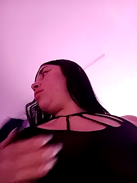 Snapshot of AbbyLewiis chatting on 15, 11, 2025 AbbyLewiis online show from 15, 11, 2025