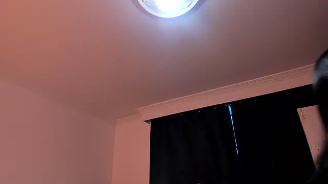 Snapshot of AbbyLewiis chatting on 23, 11, 2025 AbbyLewiis online show from 23, 11, 2025