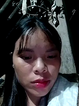 hello-cute online show from 9, 10, 2025