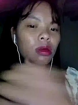 hello-cute online show from 16, 10, 2025