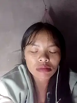 hello-cute online show from 20, 10, 2025