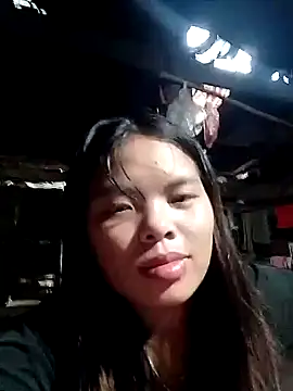 hello-cute online show from 31, 10, 2025