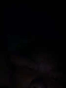 hello-cute online show from 16, 12, 2025