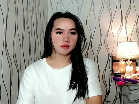 im ursweetheart online show from 10, 10, 2025