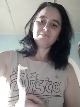 Ella-433 online show from 2, 3, 2026