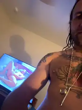 outlawINlaw13 online show from 28, 3, 2026