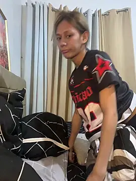 catiana moore online show from 22, 11, 2025