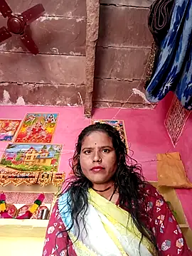 Cut itri845 online show from 3, 11, 2025