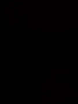 Tommy horny20 online show from 11, 1, 2026