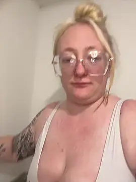 SashaMaexox online show from 5, 11, 2025