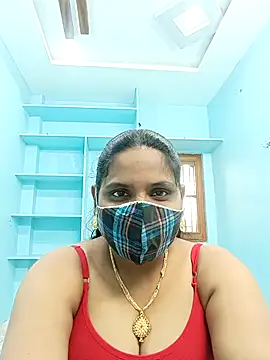 kajal-kajal1 online show from 19, 10, 2025