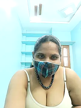 kajal-kajal1 online show from 22, 10, 2025