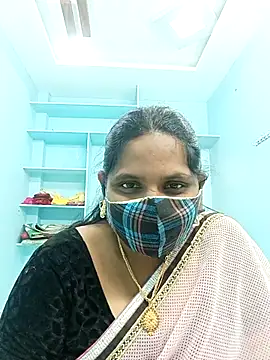 kajal-kajal1 online show from 4, 11, 2025