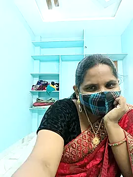 kajal-kajal1 online show from 7, 11, 2025