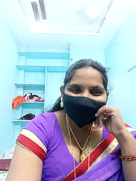 kajal-kajal1 online show from 12, 11, 2025