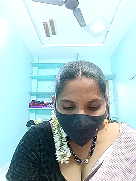 kajal-kajal1 online show from 4, 12, 2025