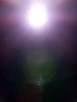 jerry-xx online show from 24, 10, 2025