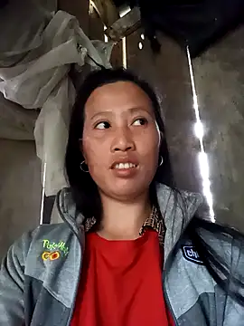 jerry-xx online show from 25, 10, 2025