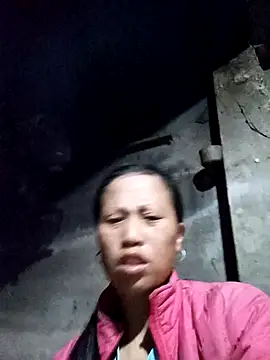 jerry-xx online show from 6, 11, 2025