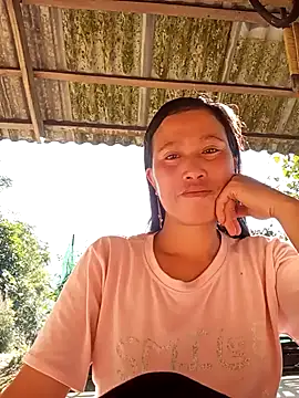 jerry-xx online show from 29, 11, 2025