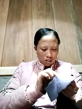 jerry-xx online show from 30, 11, 2025