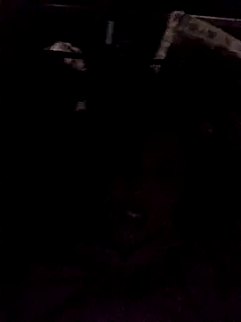 jerry-xx online show from 26, 2, 2026