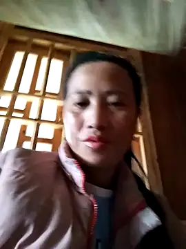 jerry-xx online show from 5, 3, 2026