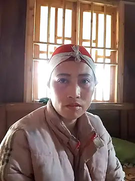 jerry-xx online show from 14, 3, 2026