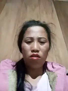 jerry-xx online show from 16, 3, 2026