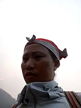 jerry-xx online show from 27, 3, 2026