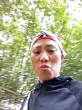 jerry-xx online show from 3, 4, 2026