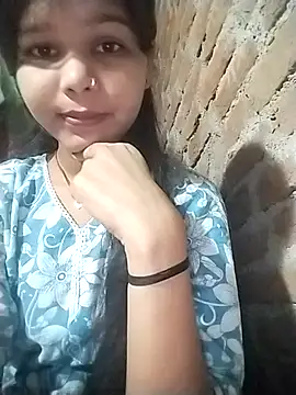 Gb sunena online show from 31, 10, 2025