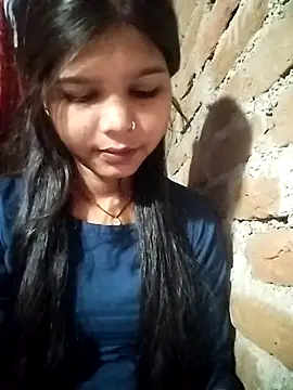 Gb sunena online show from 2, 11, 2025