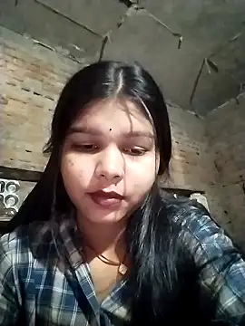 Gb sunena online show from 9, 11, 2025