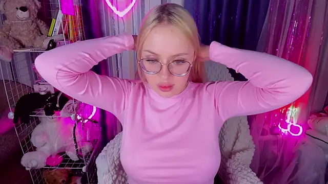 CeaneLino online show from 13, 4, 2026