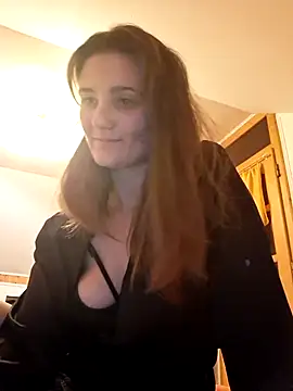 Nika aa online show from 16, 10, 2025