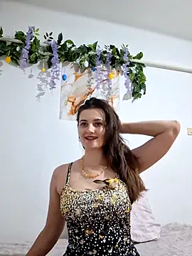 Nika aa online show from 1, 4, 2026