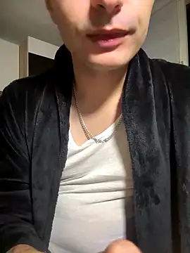Snapshot of Arabianrainbow chatting on 11, 10, 2025 Arabianrainbow online show from 11, 10, 2025