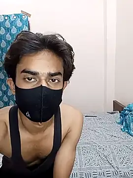 Snapshot of Lovebirdss chatting on 15, 10, 2025 Lovebirdss online show from 15, 10, 2025