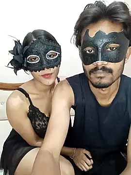 Snapshot of Lovebirdss chatting on 30, 10, 2025 Lovebirdss online show from 30, 10, 2025