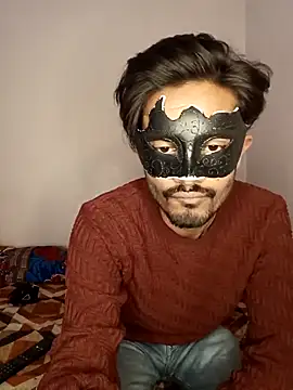 Snapshot of Lovebirdss chatting on 28, 11, 2025 Lovebirdss online show from 28, 11, 2025