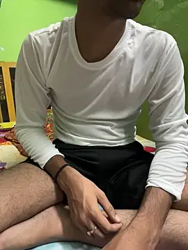 foxythebold online show from 11, 10, 2025