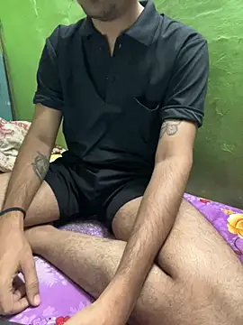 foxythebold online show from 13, 10, 2025