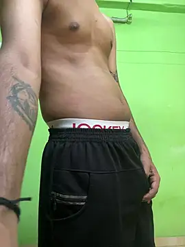 foxythebold online show from 22, 10, 2025